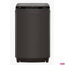BEKO WTLJI17C1DI - Hiro Electronics